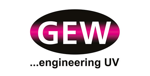 logo-gew