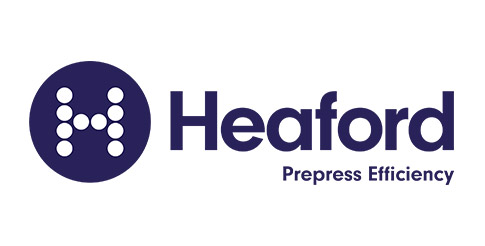 logo-heaford