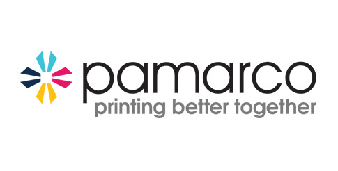 logo-pamarco